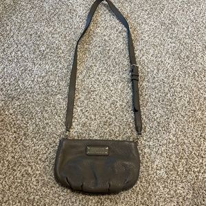 Marc by Marc Jacobs crossbody bag